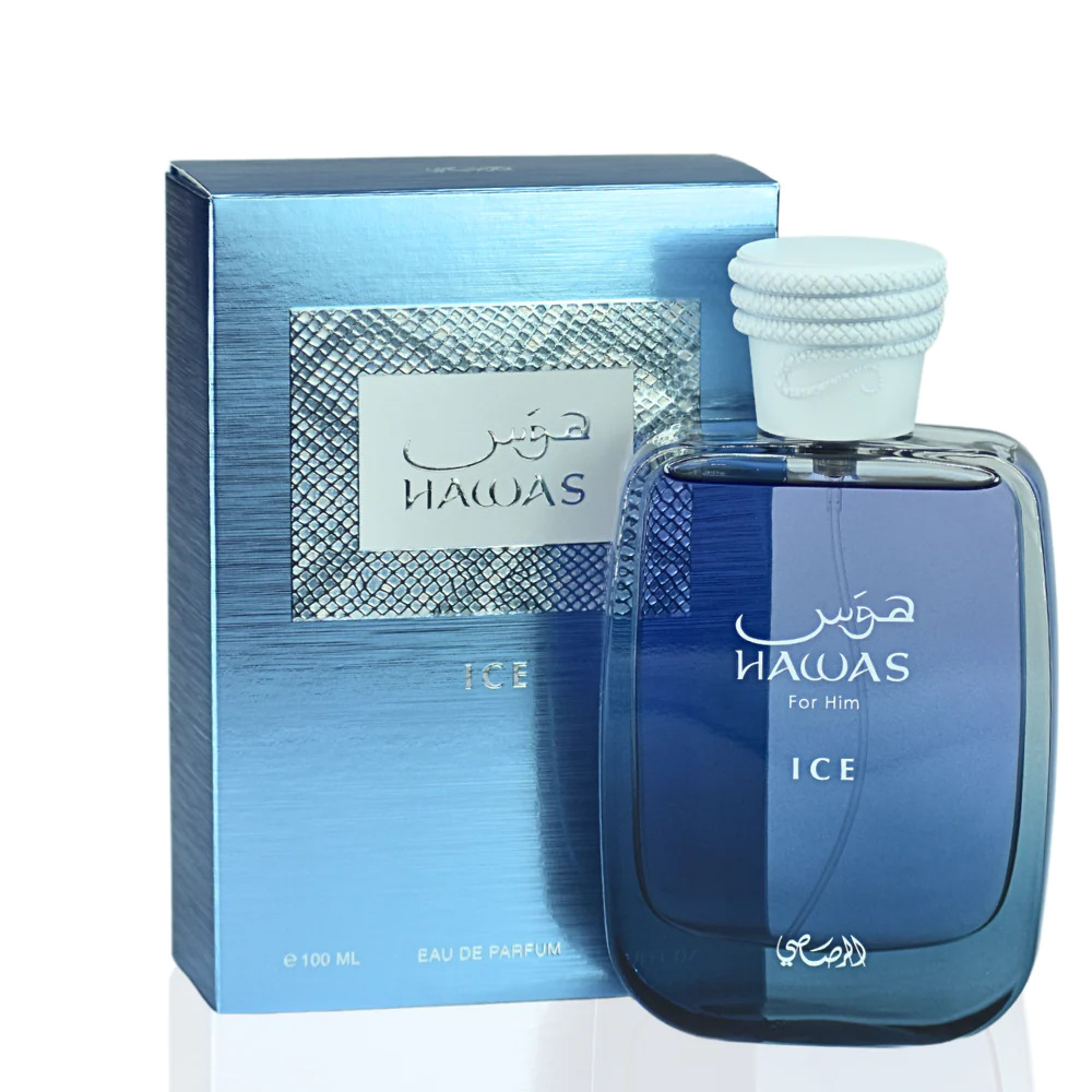 Men'S Fashion Perfume - Parfum Klasik Untuk Pria Tahan Lama