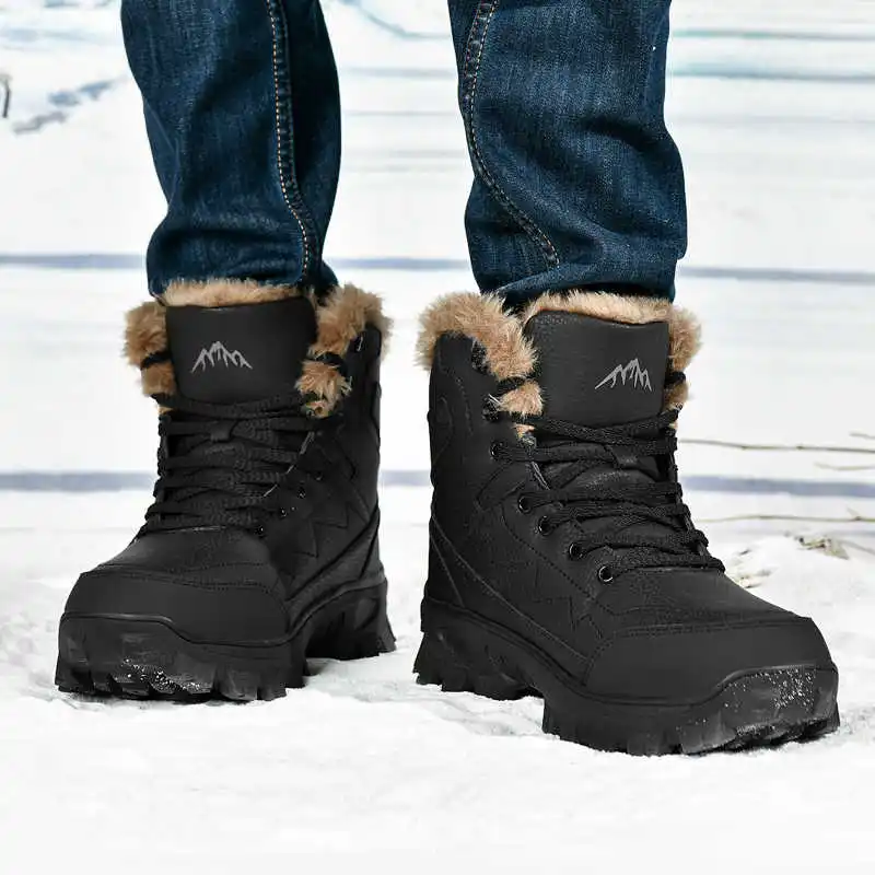 Mens Fashion In 40S - Sneaker desain mewah, sepatu olahraga wanita,