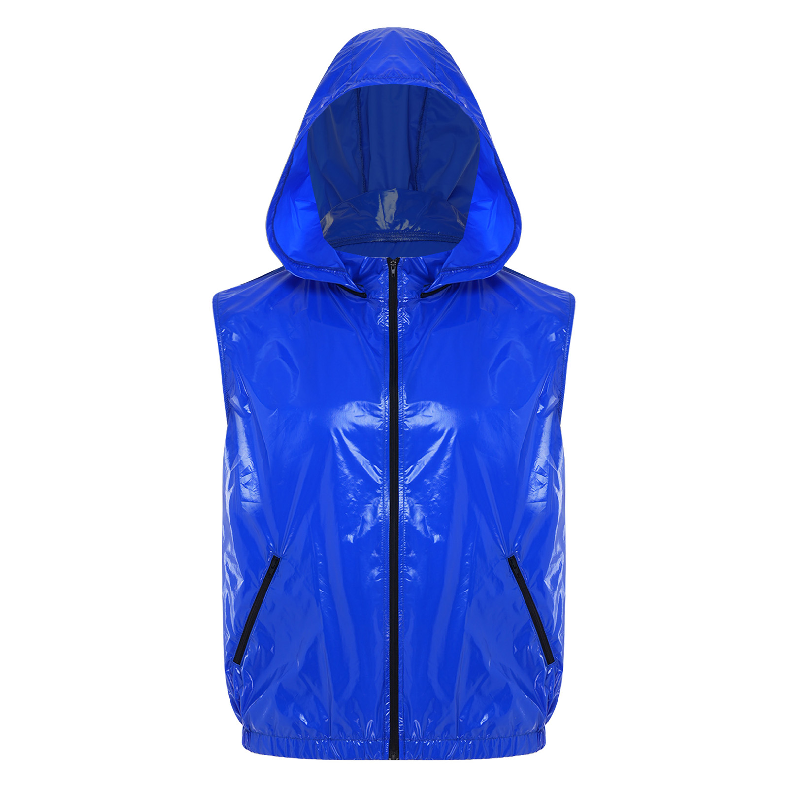 Pakaian Olahraga Kasual Pria T - Track Suit Men ulasan dan harga
