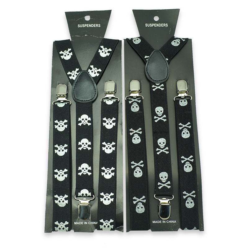 Wanita Pria Unisex Clip-On Kaw - Mens Fashion In 40S ulasan dan harga