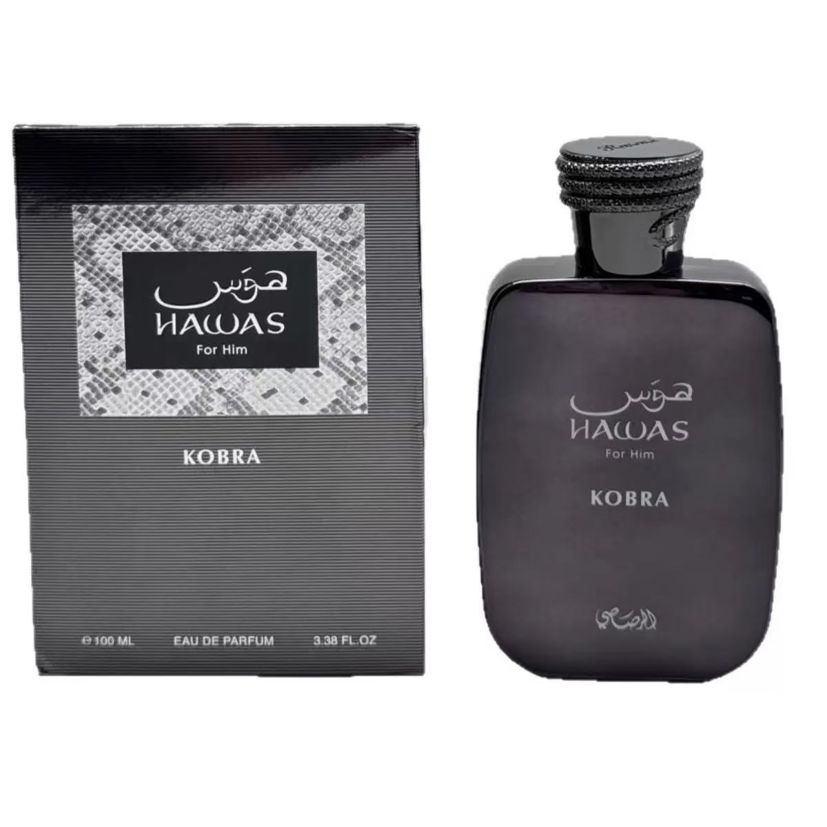 Parfum Klasik Untuk Pria Tahan - Men'S Fashion Perfume ulasan dan harga