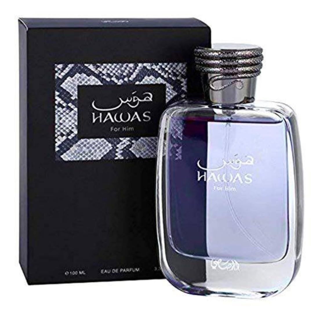Parfum Klasik Untuk Pria Tahan - Men'S Fashion Perfume ulasan dan harga