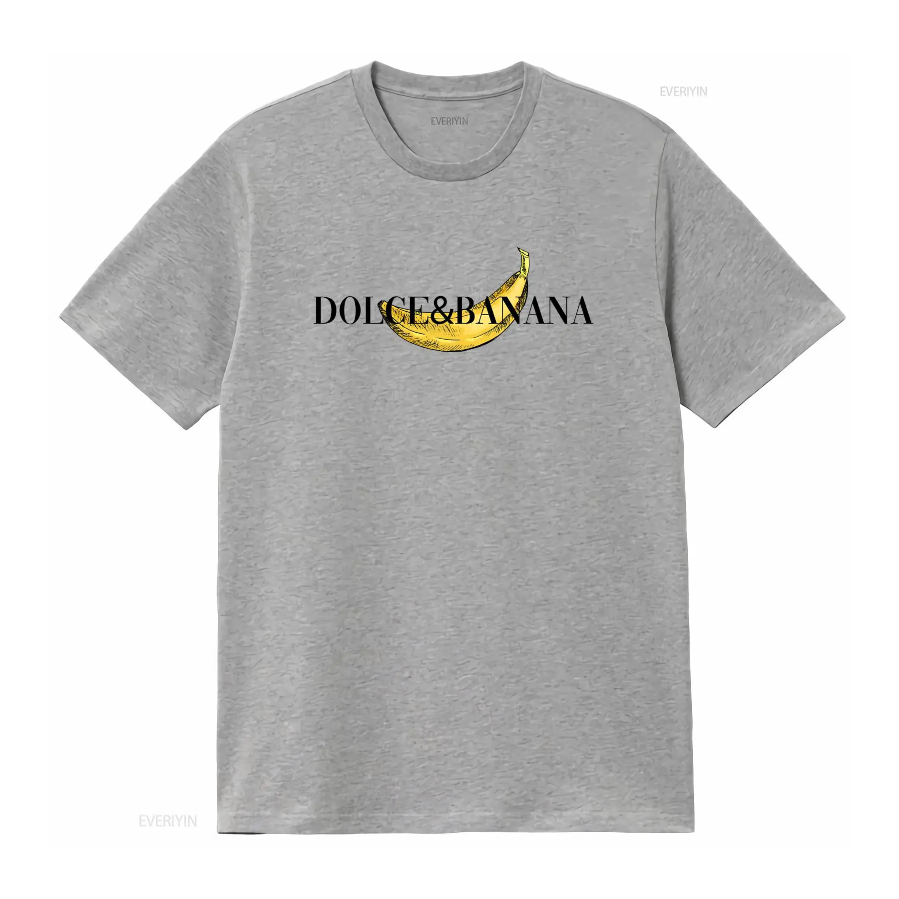 Kaos Putih untuk pria Dolce Ba - Men'S Fashion Everyday ulasan dan harga