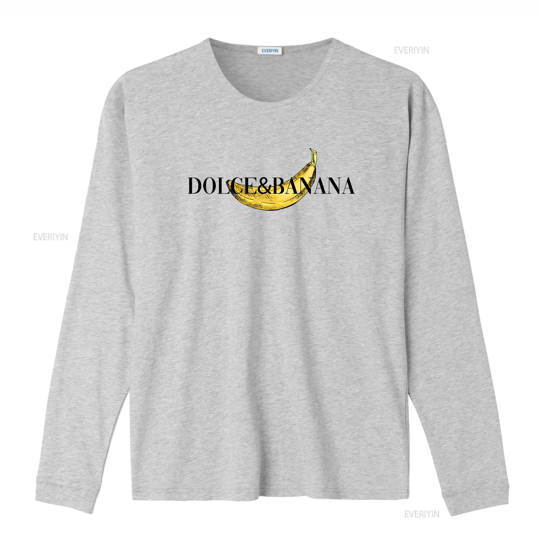 Kaos Putih untuk pria Dolce Ba - Men'S Fashion Everyday ulasan dan harga