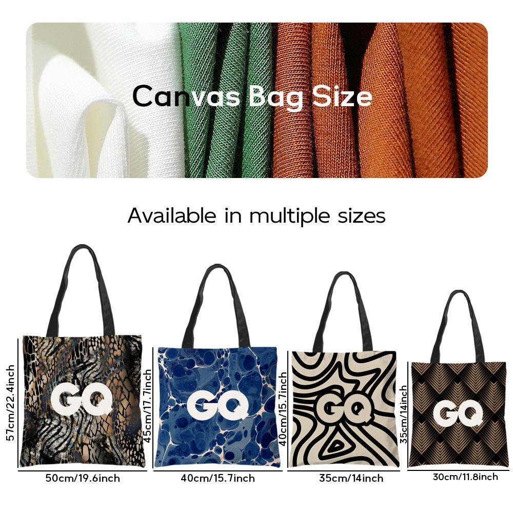 Tas Penyimpanan Tas Jinjing Ka - Men'S Fashion Gq ulasan dan harga