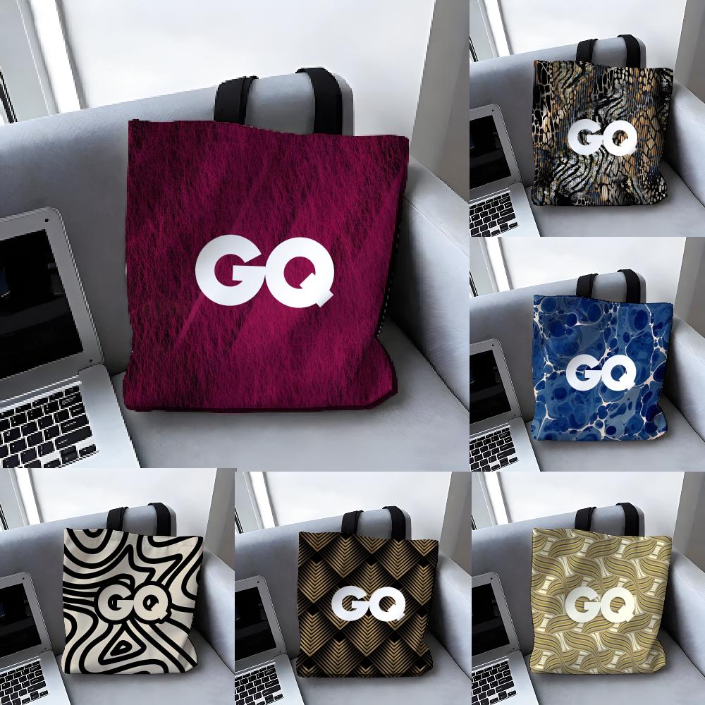 Tas Penyimpanan Tas Jinjing Ka - Men'S Fashion Gq ulasan dan harga
