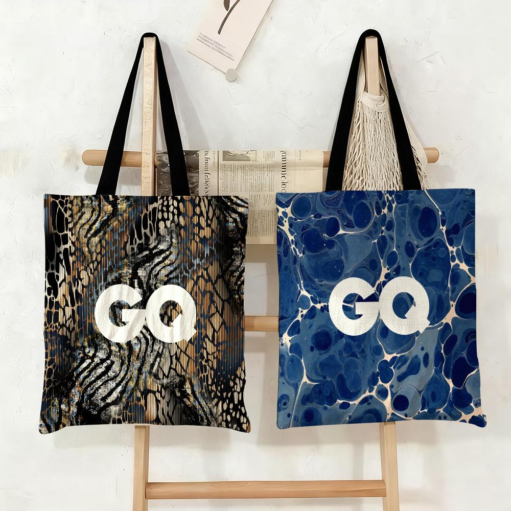 Tas Penyimpanan Tas Jinjing Ka - Men'S Fashion Gq ulasan dan harga