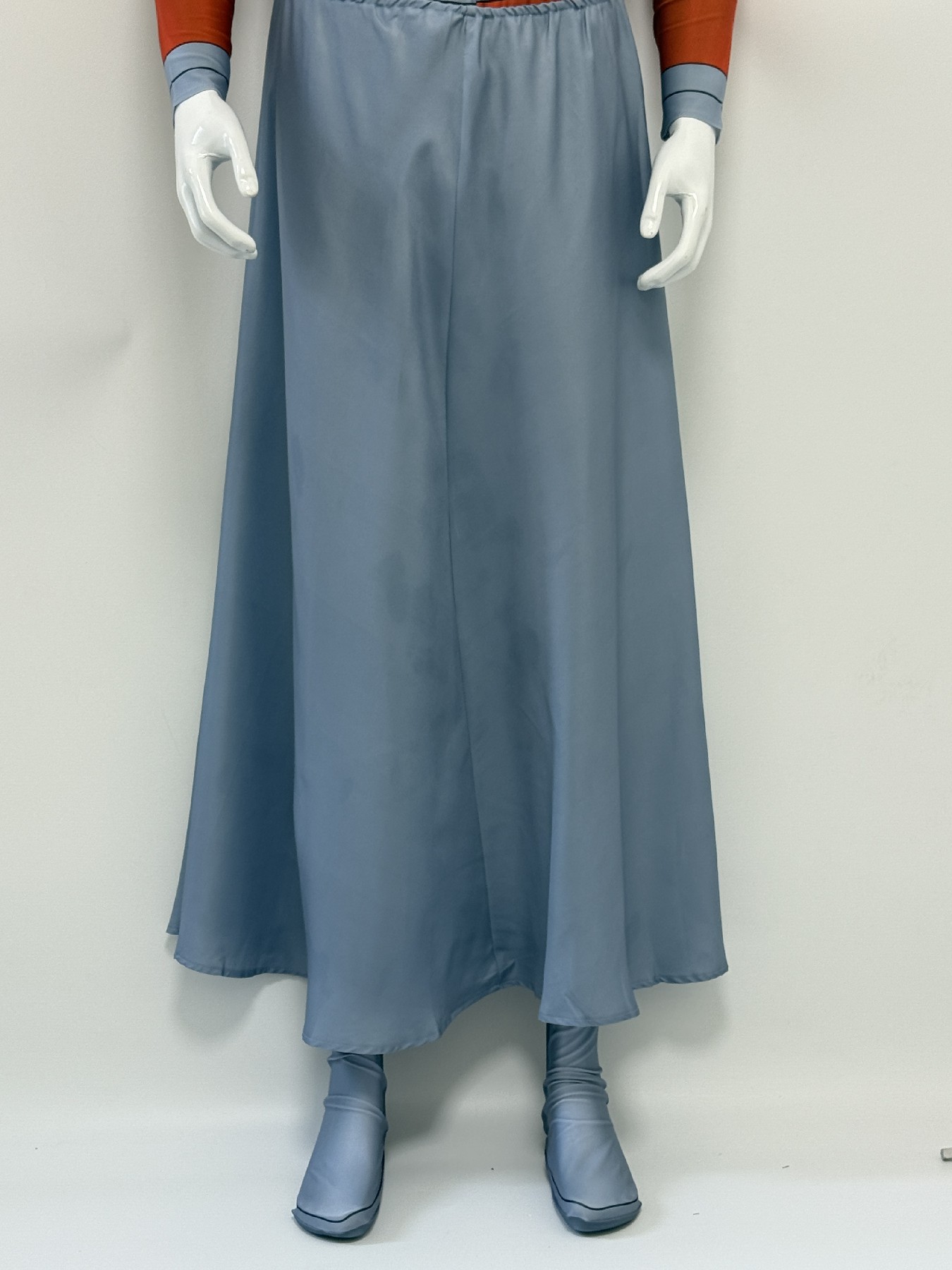 Kostum Cosplay Thragg Setelan  - Mens Fashion Jumpsuit ulasan dan harga