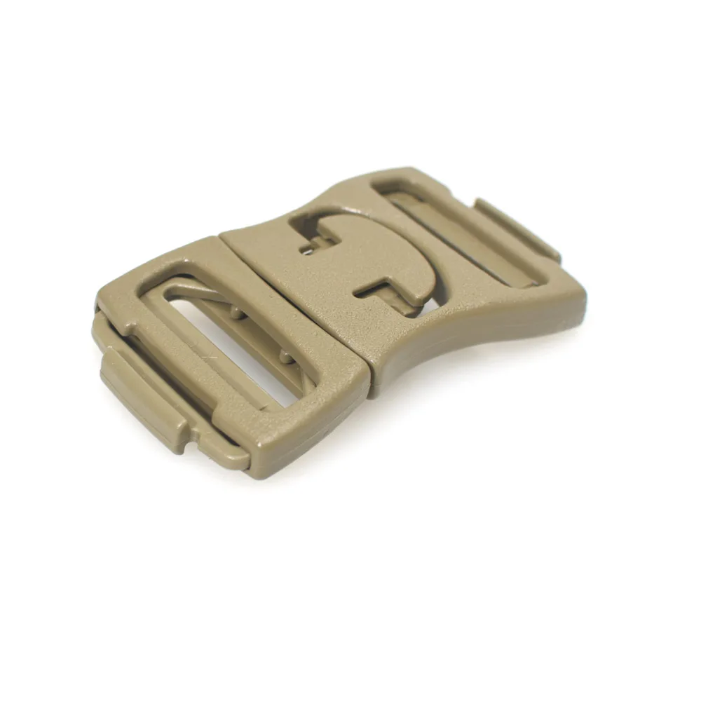 2 inci Paket Rompi Taktis Mult - Tactical Vest Men ulasan dan harga