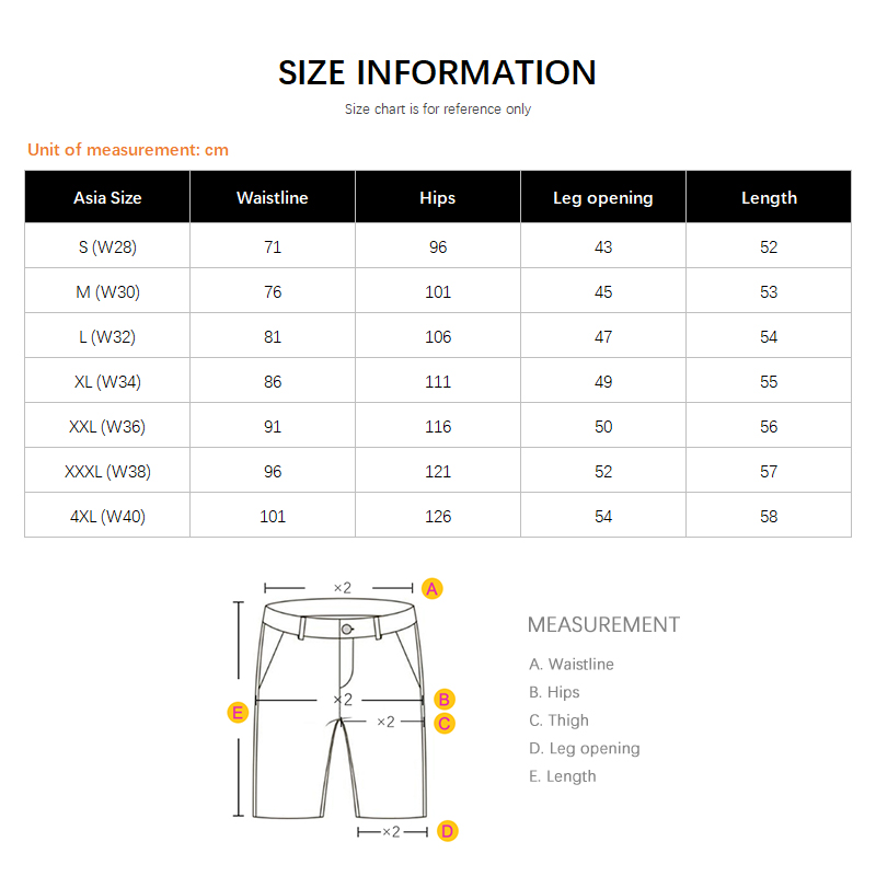Celana Pendek Denim Hip-hop Ro - Men'S Fashion Old Money ulasan dan harga