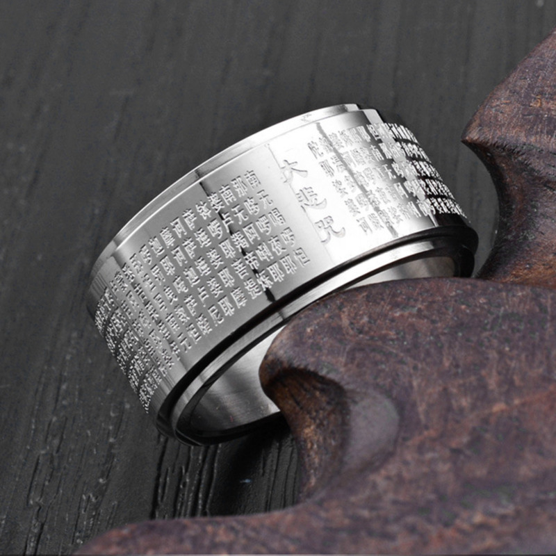 Toko Online Cina baru cincin S - Men'S Fashion Online Stores ulasan dan harga