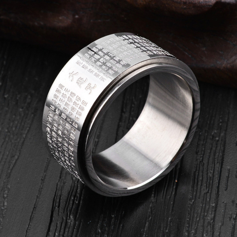 Toko Online Cina baru cincin S - Men'S Fashion Online Stores ulasan dan harga