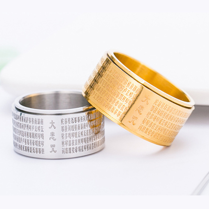 Toko Online Cina baru cincin S - Men'S Fashion Online Stores ulasan dan harga
