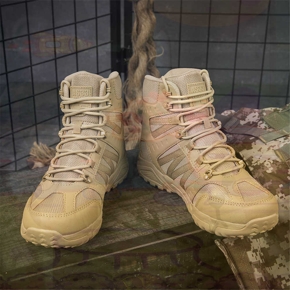 Sudut Zimni Sepatu Mewah Pria  - Mens Fashion In 40S ulasan dan harga