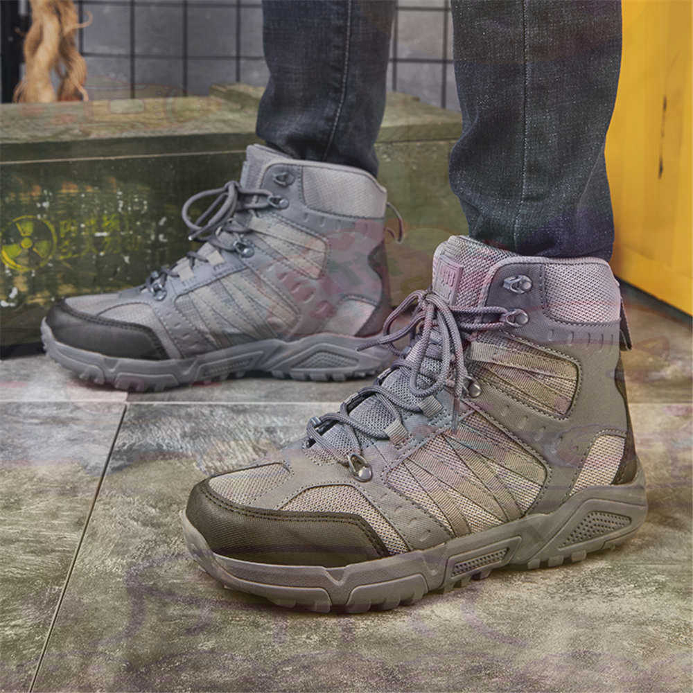 Sudut Zimni Sepatu Mewah Pria  - Mens Fashion In 40S ulasan dan harga