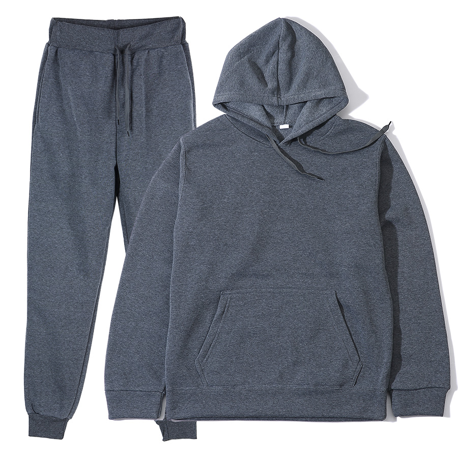 Setelan Olahraga Pria Terbaru  - Men'S Winter Fashion ulasan dan harga