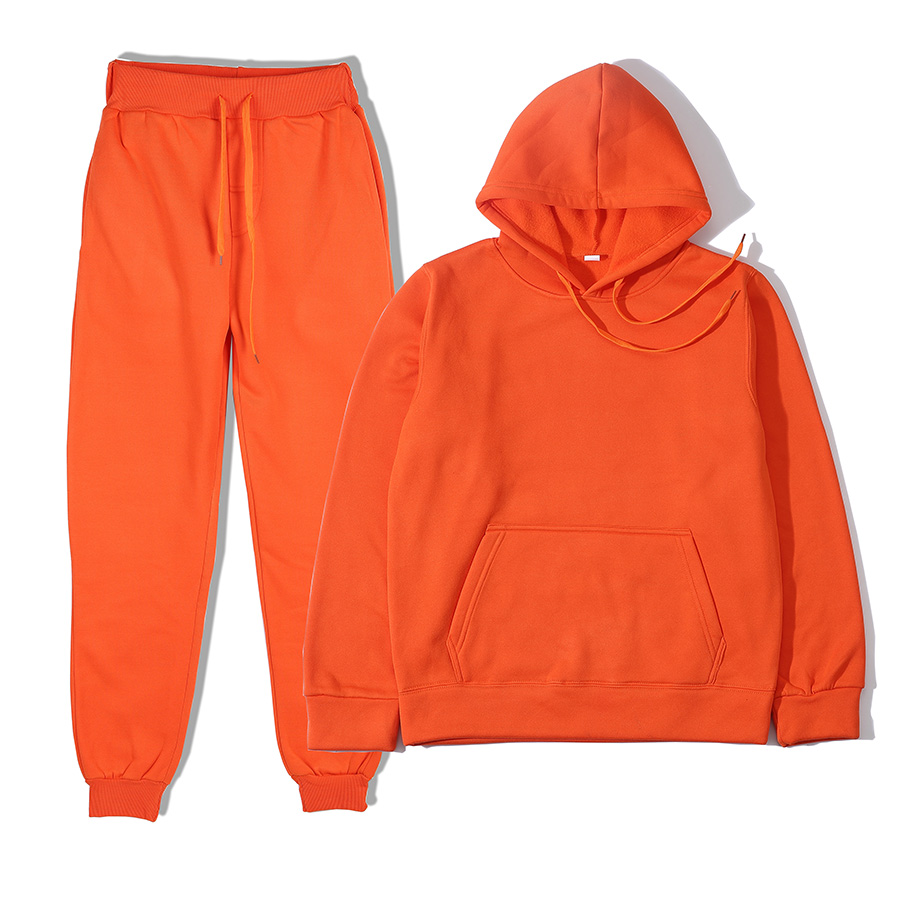 Setelan Olahraga Pria Terbaru  - Men'S Winter Fashion ulasan dan harga