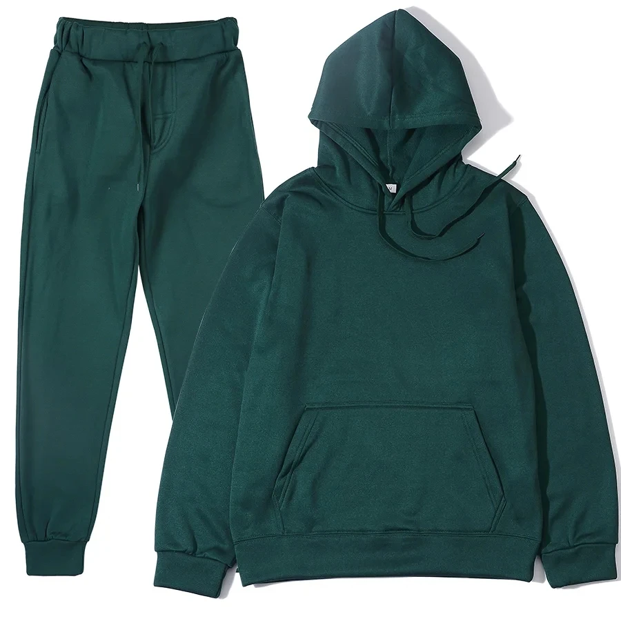 Setelan Olahraga Pria Terbaru  - Men'S Winter Fashion ulasan dan harga