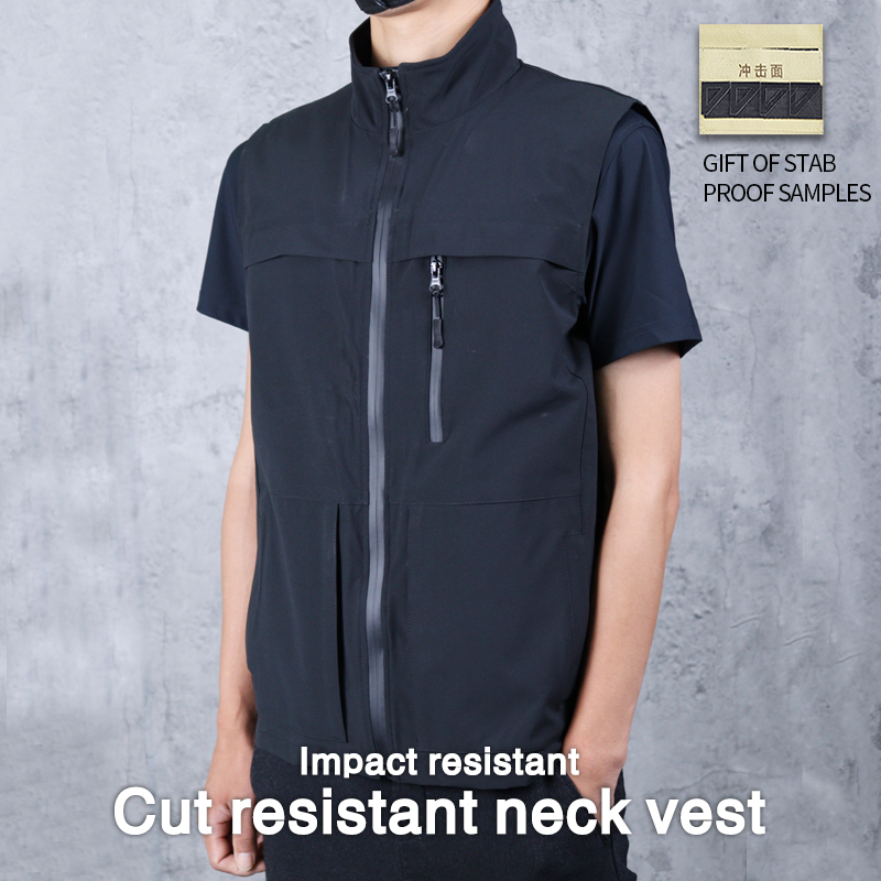 Rompi Armor rompi Anticut pria - Tactical Vest Men ulasan dan harga