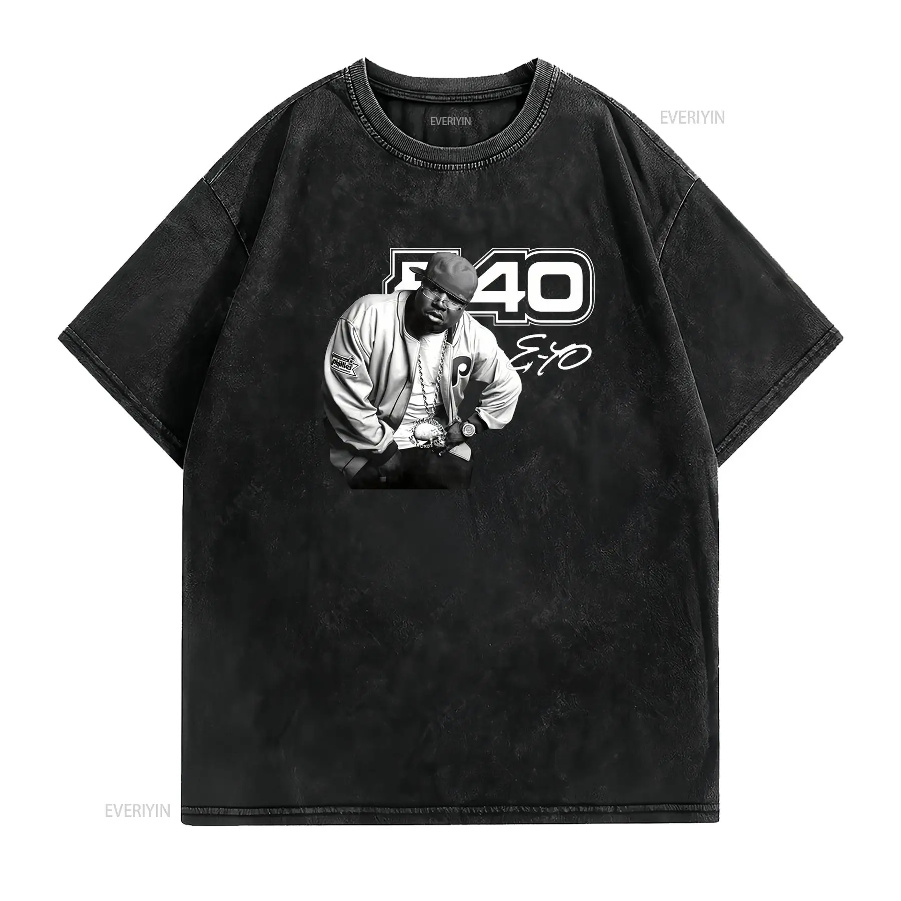 E 40 Cool S 235XL T Shirt 1D51 - Mens Fashion In 40S ulasan dan harga