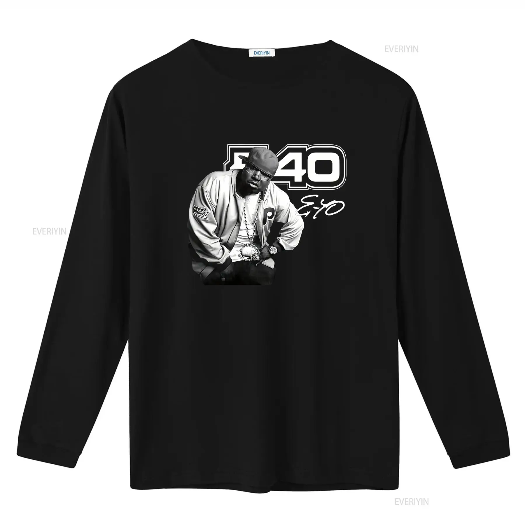 E 40 Cool S 235XL T Shirt 1D51 - Mens Fashion In 40S ulasan dan harga