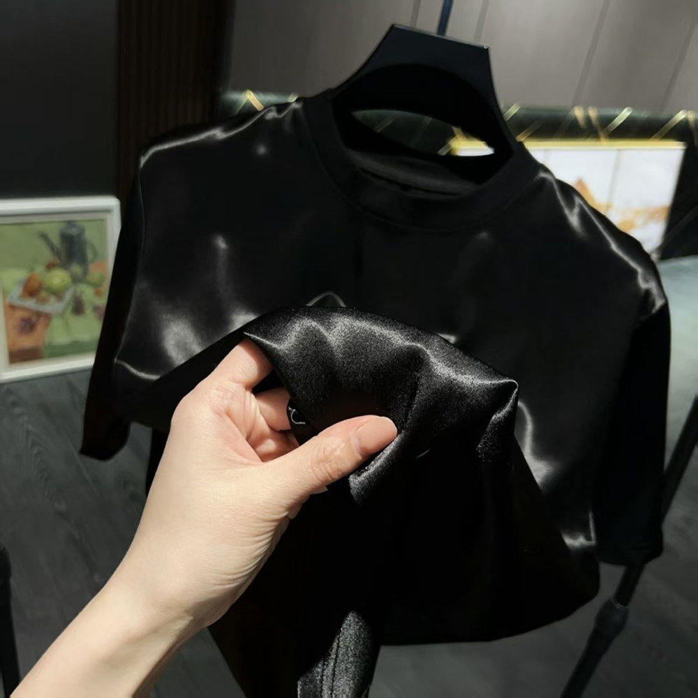 Setelan Dua Potong Kaos dan Ce - Men'S Fashion Tips ulasan dan harga