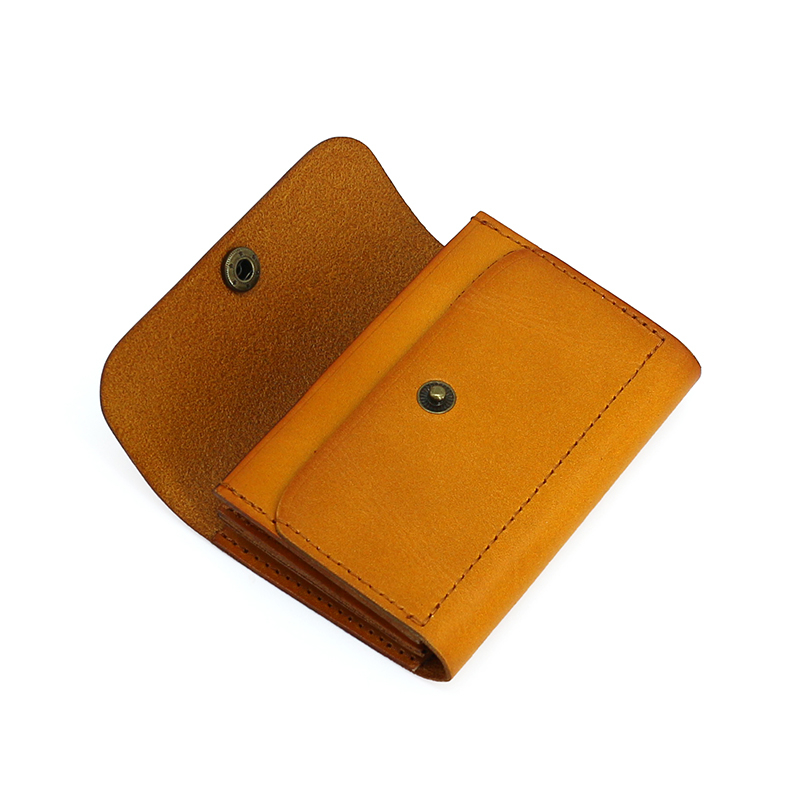 Tas Pinggang Mini pria kulit a - Fashion Harness Men ulasan dan harga