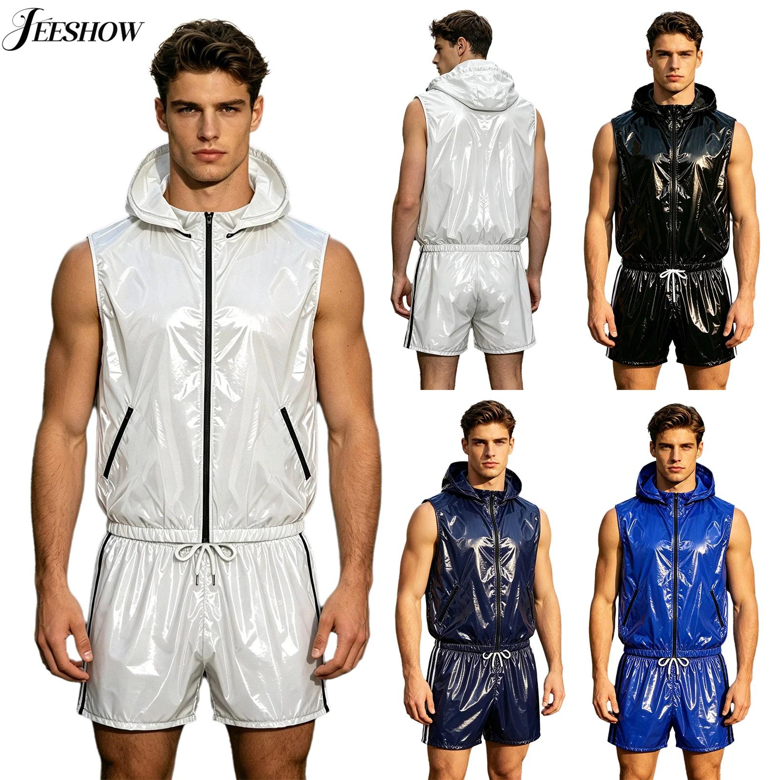 Pakaian Olahraga Tahan Air Pri - Track Suit Men ulasan dan harga
