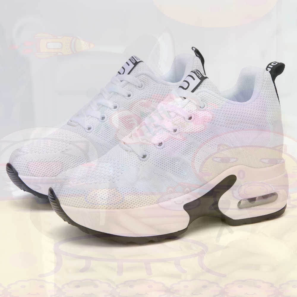 Merah Ukuran 36 Sepatu Wanita  - Mens Fashion In 40S ulasan dan harga