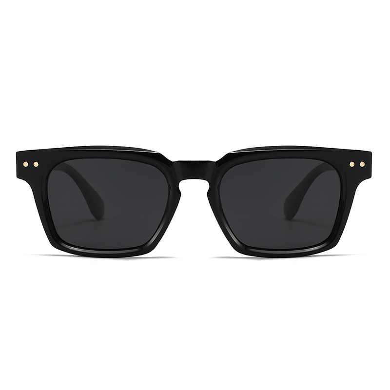 Kacamata Hitam Polarisasi Pers - Men'S Fashion Glasses 2026 ulasan dan harga