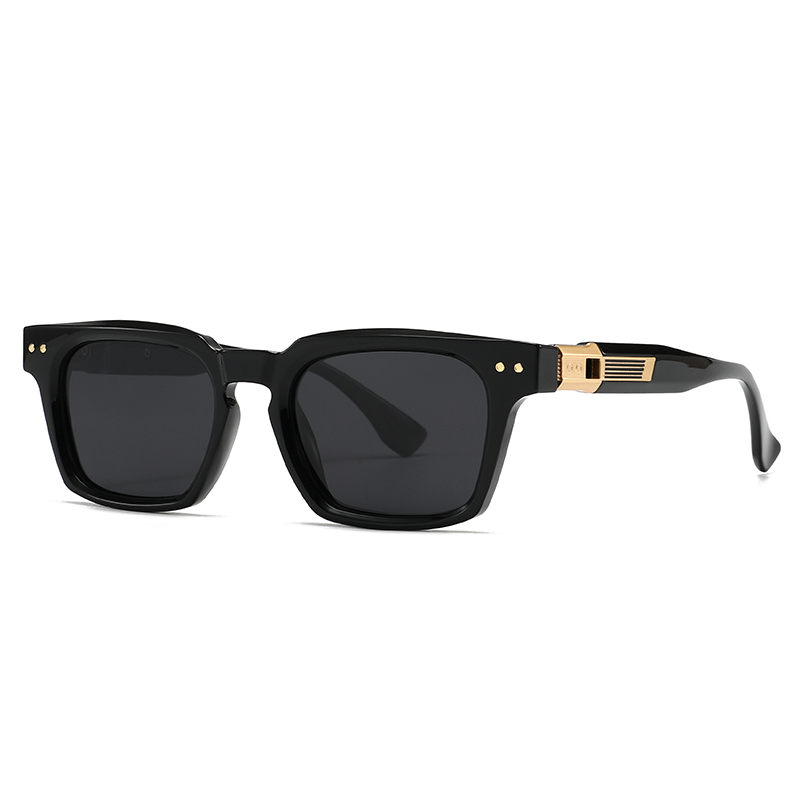 Kacamata Hitam Polarisasi Pers - Men'S Fashion Glasses 2026 ulasan dan harga