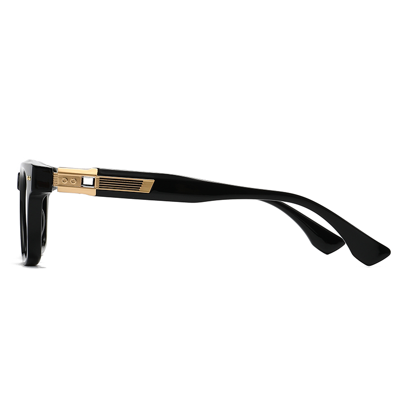 Kacamata Hitam Polarisasi Pers - Men'S Fashion Glasses 2026 ulasan dan harga