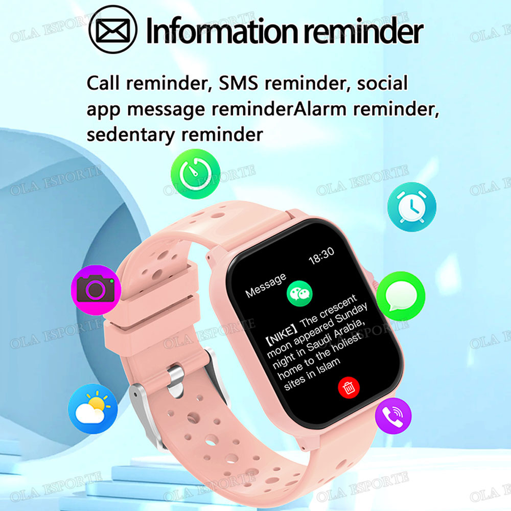 Jam tangan pintar, panggilan/n - Men'S Fashion App ulasan dan harga