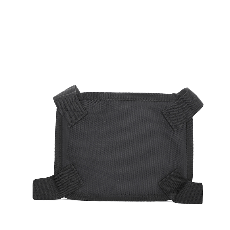 Tas Dada Unisex Rompi Taktis D - Tactical Vest Men ulasan dan harga