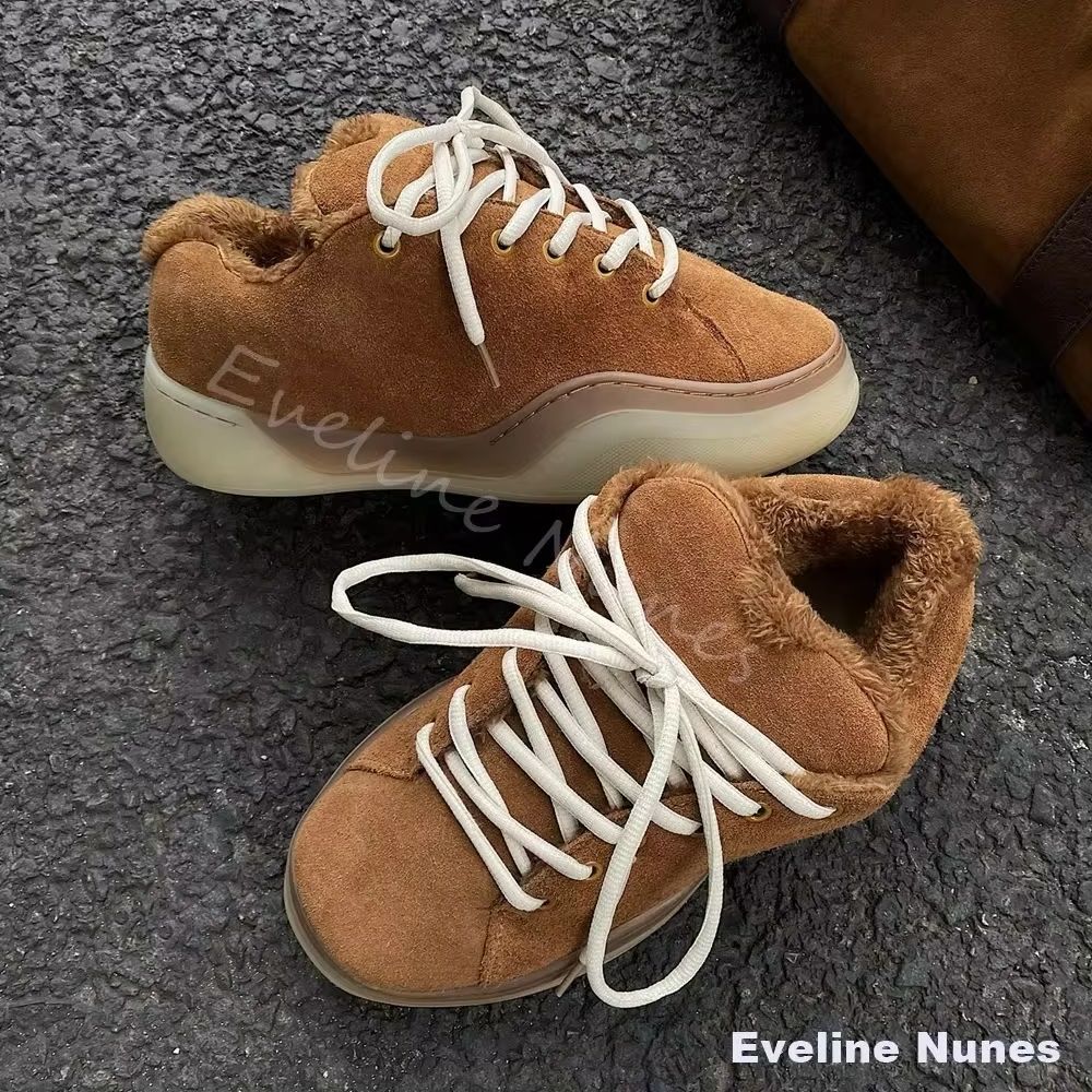 Sepatu Bot Pergelangan Kaki Da - Men'S Fashion Line ulasan dan harga