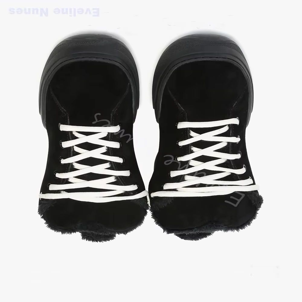 Sepatu Bot Pergelangan Kaki Da - Men'S Fashion Line ulasan dan harga