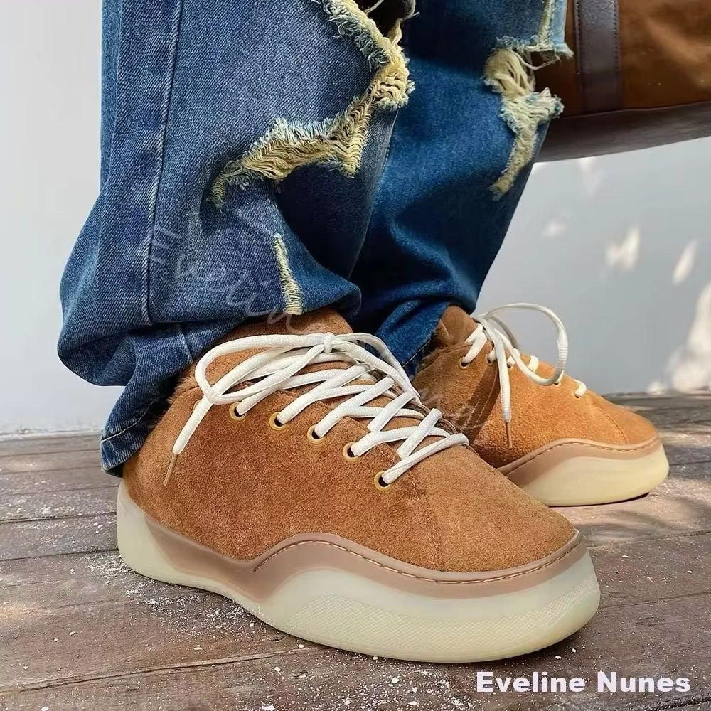 Sepatu Bot Pergelangan Kaki Da - Men'S Fashion Line ulasan dan harga