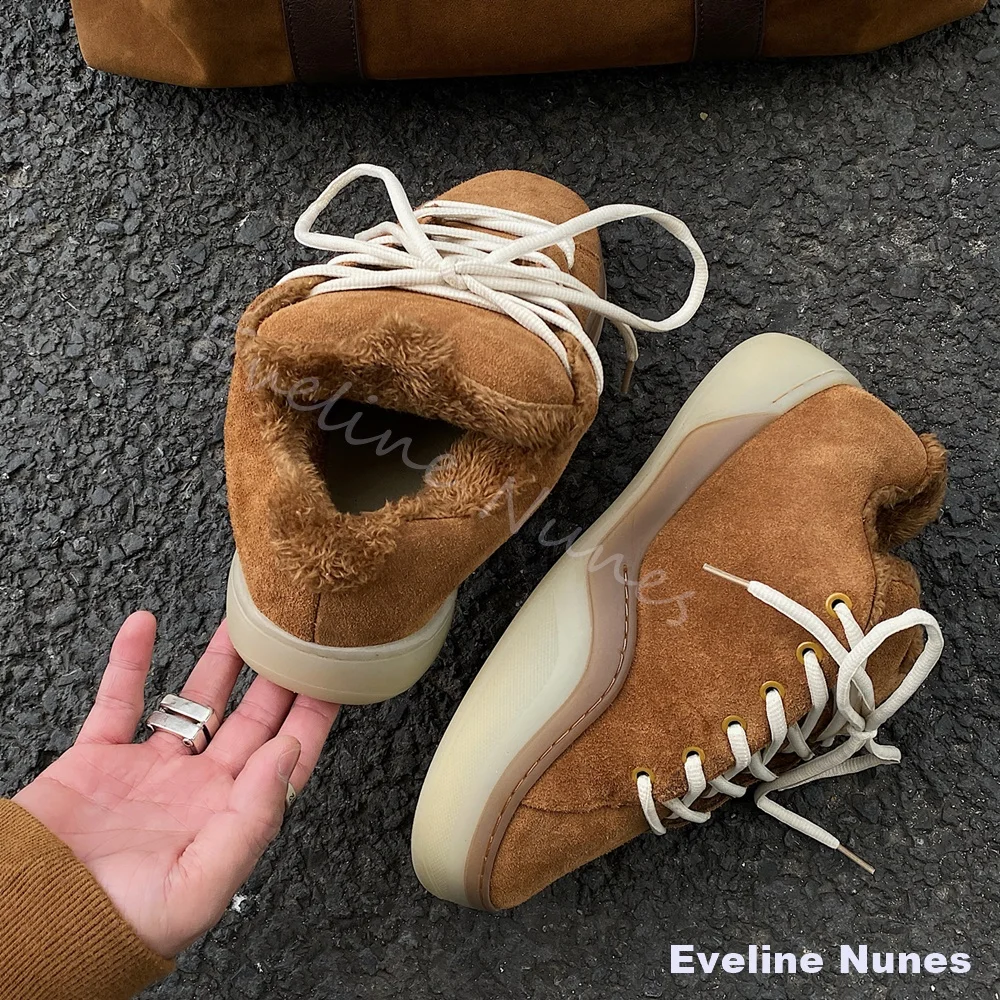 Sepatu Bot Pergelangan Kaki Da - Men'S Fashion Line ulasan dan harga