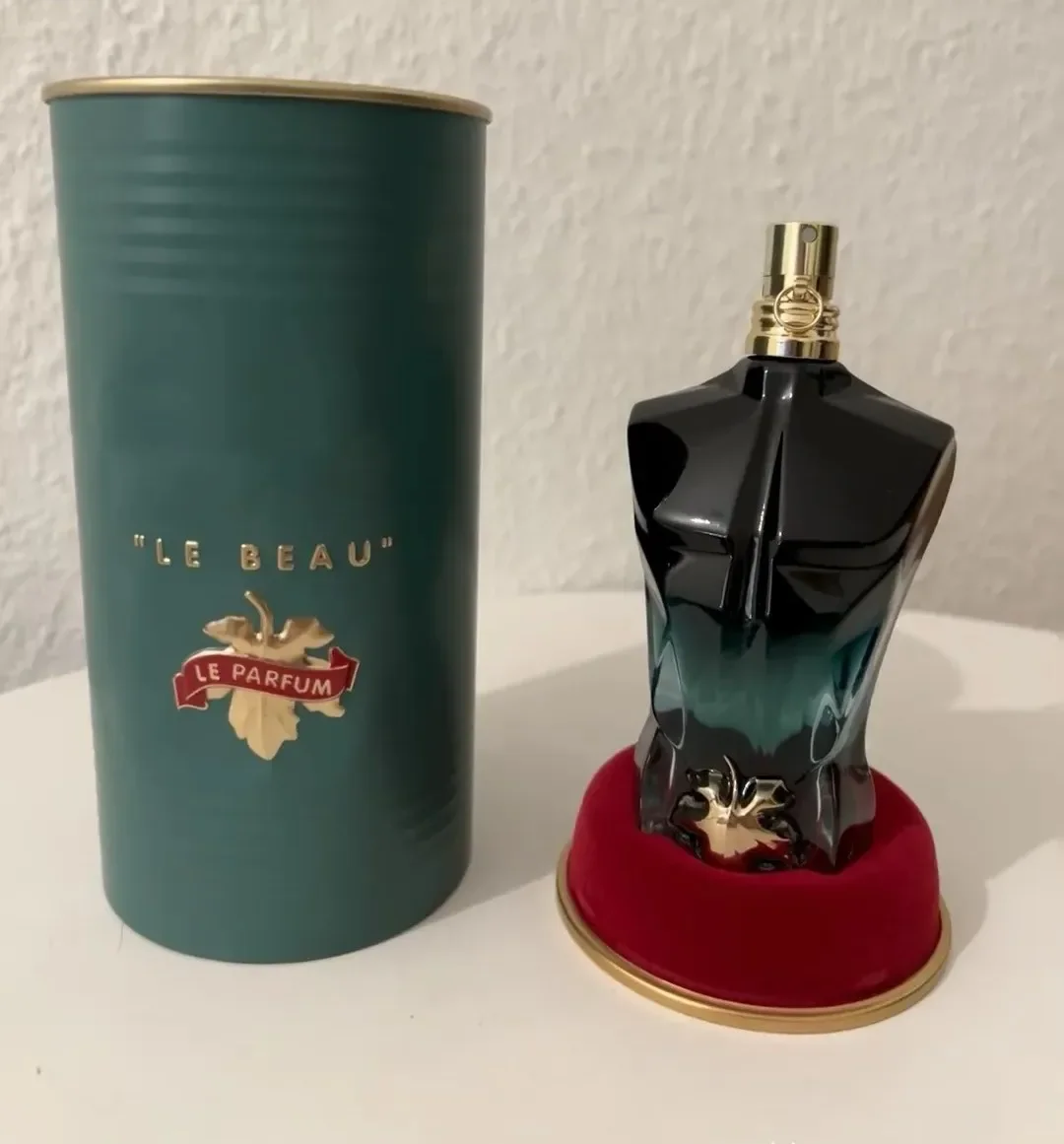 Produk Baru Parfum Pria Seksi  - Men'S Fashion Perfume ulasan dan harga
