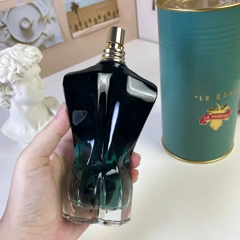 Produk Baru Parfum Pria Seksi  - Men'S Fashion Perfume ulasan dan harga