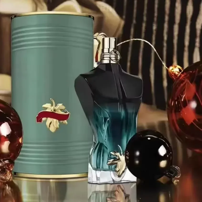 Produk Baru Parfum Pria Seksi  - Men'S Fashion Perfume ulasan dan harga