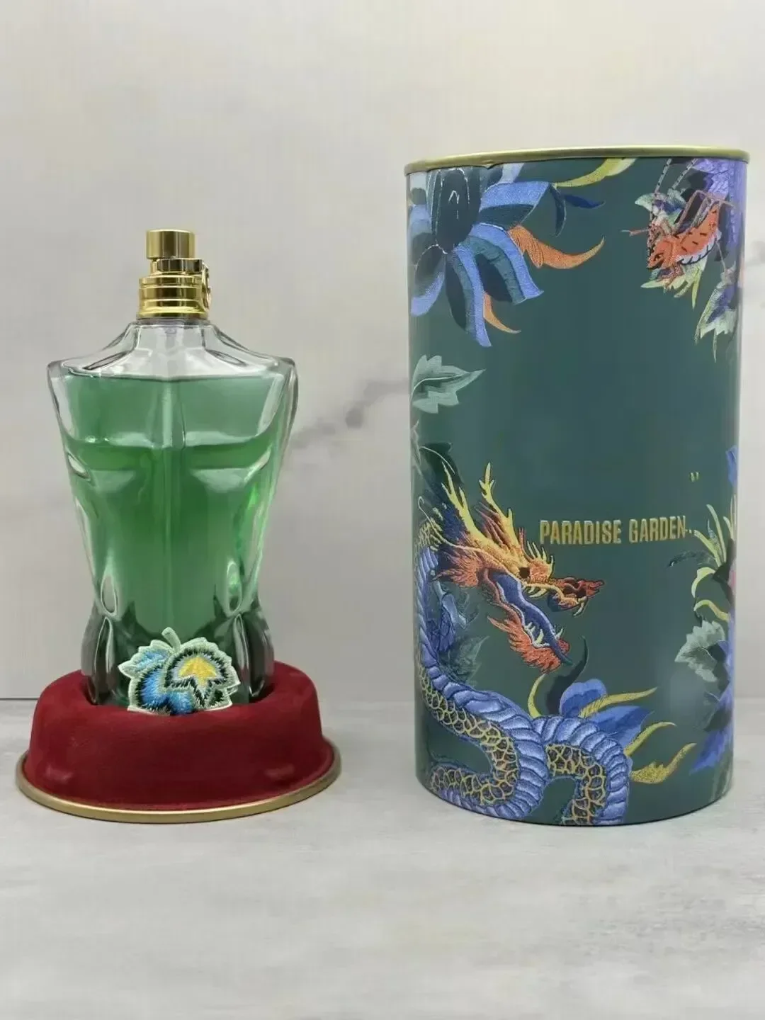 Produk Baru Parfum Pria Seksi  - Men'S Fashion Perfume ulasan dan harga