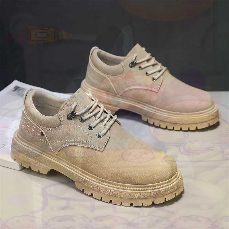 Sepatu Pria Tenis Pelatih Fash - Mens Fashion In 40S ulasan dan harga