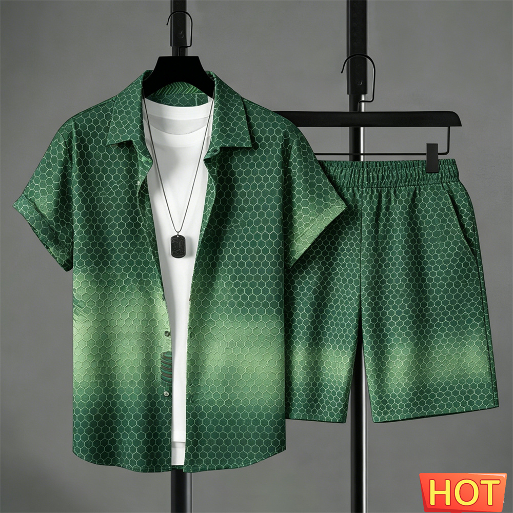 Setelan Kemeja Pria Musim Pana - Men'S Fashion Tips ulasan dan harga