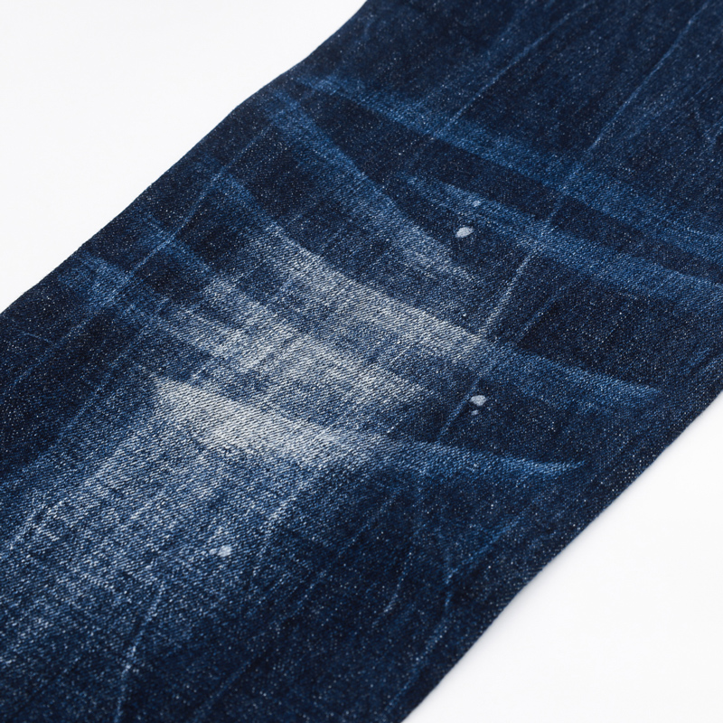 Jeans Pria Baru Fashion Desain - Jeans Shirt Fashion For Men ulasan dan harga