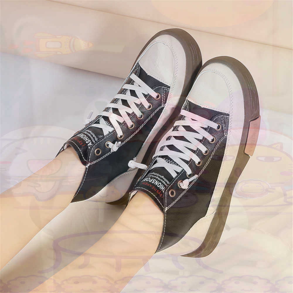 High Top Hi Cut Menawarkan Sep - Mens Fashion In 40S ulasan dan harga