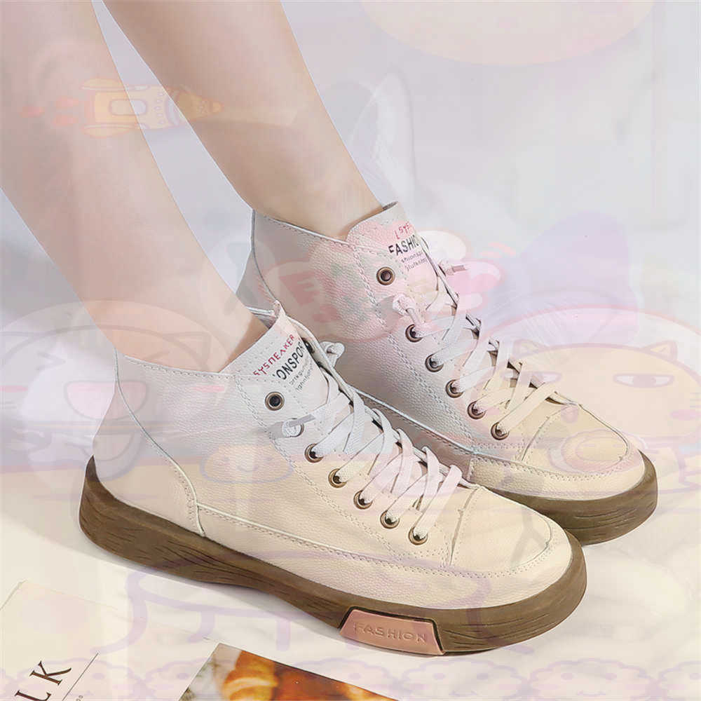 High Top Hi Cut Menawarkan Sep - Mens Fashion In 40S ulasan dan harga