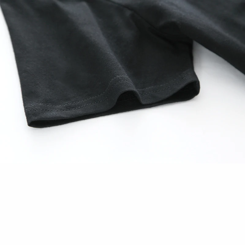 Kaos Hijau Militer Brian Eno T - Military Shirt Men ulasan dan harga