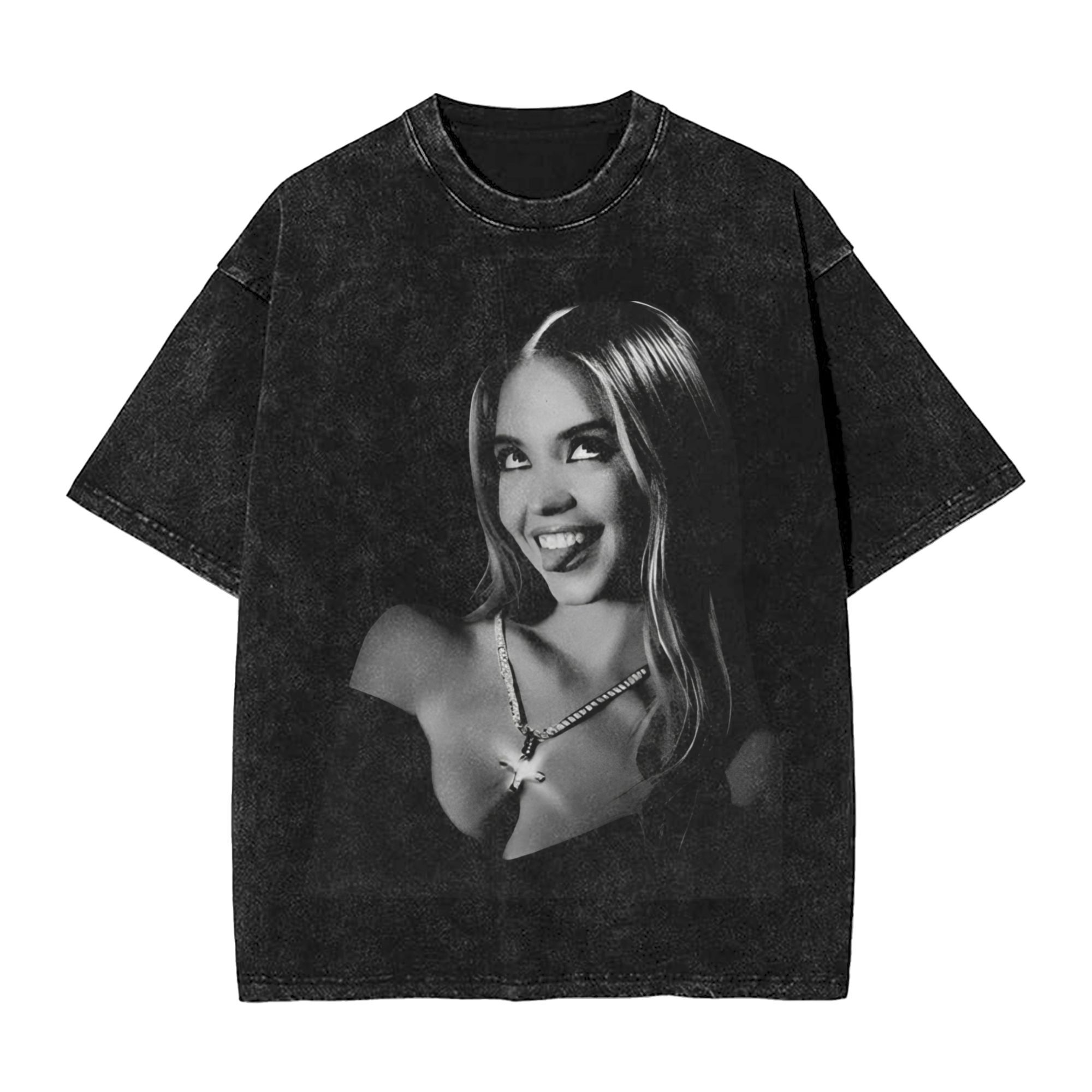 Kaos Pria Wanita Sydney Sweene - Men'S Fashion Sydney ulasan dan harga