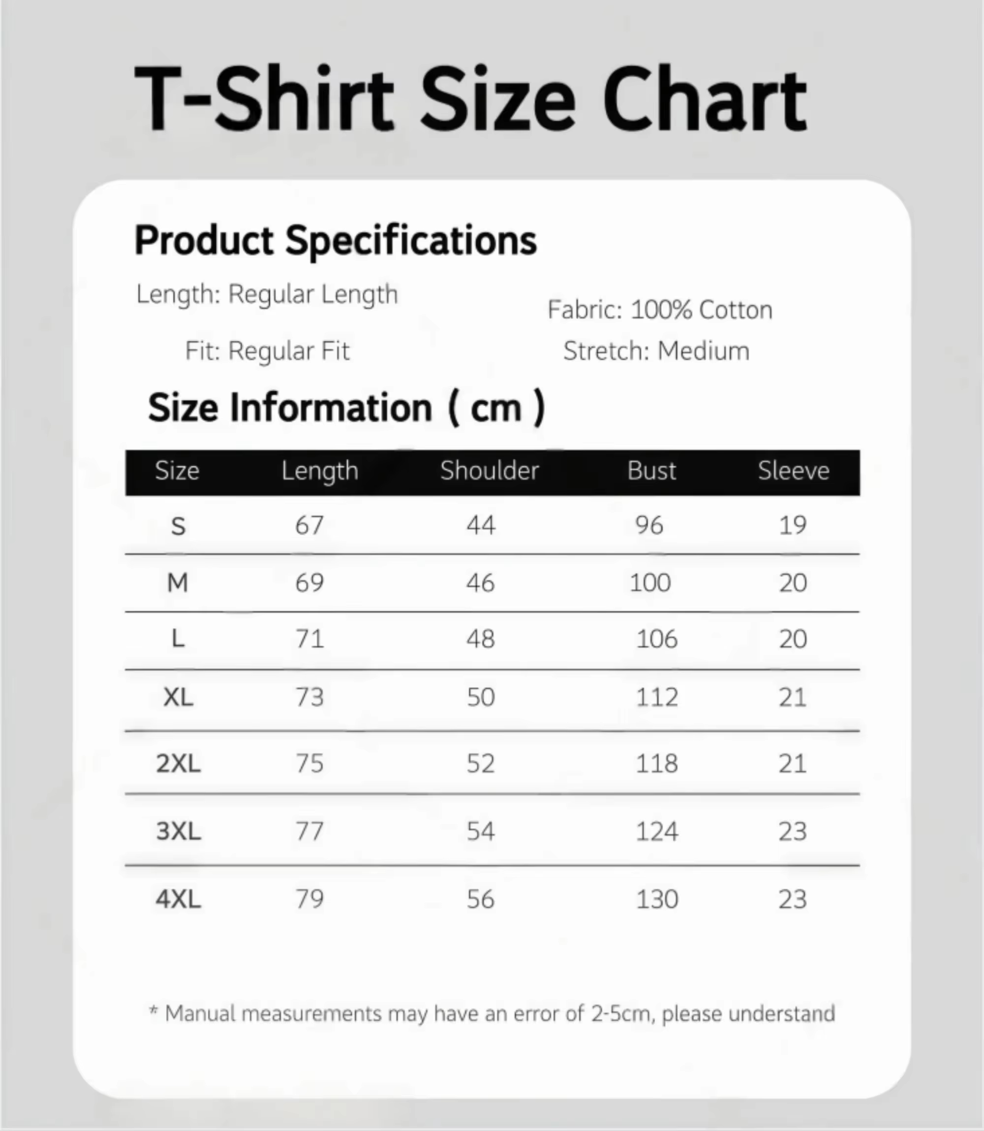 Pepe Jeans London Printing 100 - Jeans Shirt Fashion For Men ulasan dan harga